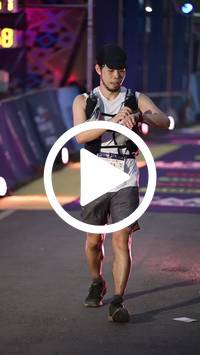 BIB:  <button type="button" onclick="openModal(27226220)" class="btn btn-primary btn-sm float-right" data-toggle="modal" data-target=".modal-high-quality">
                <i class="fa fa-download"></i> Download
                </button>